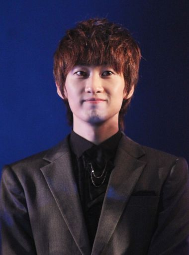 ��ʿ���Ƿ�����ɫ �������ͳ������ɫ