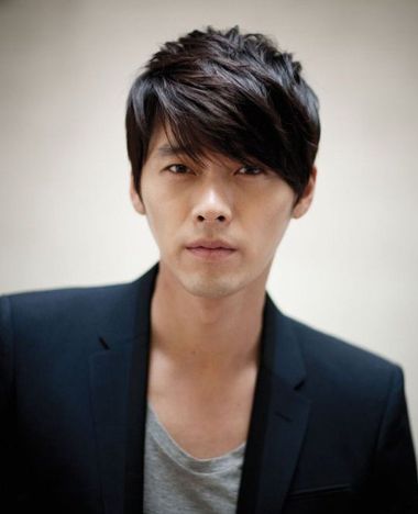 ��ʿ���Ƿ�����ɫ �������ͳ������ɫ