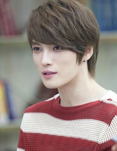 ��������ͷ����ɫ ����ʲô��ɫͷ���