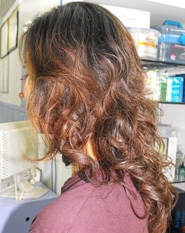 �մ��̺��������ĸ��� �����̺��մ��̵�����