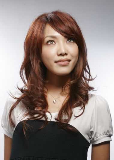 �մ��̺��������ĸ��� �����̺��մ��̵�����