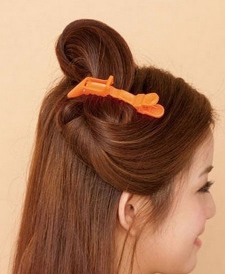 �����ʺ�ʲô�������ķ��� �������ʺϵ���ͷ����