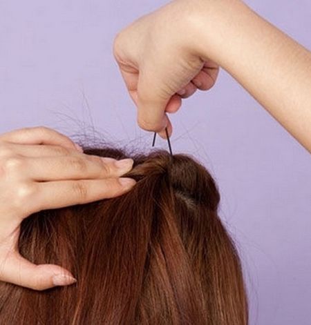 �����ʺ�ʲô�������ķ��� �������ʺϵ���ͷ����