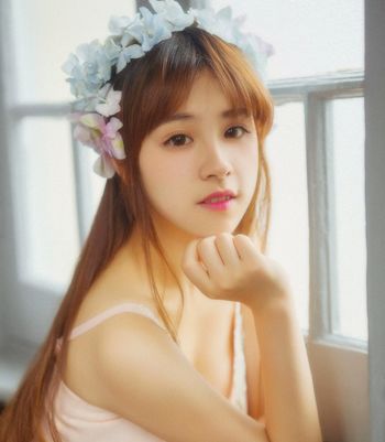 �������ʺ�ʲô���� �������ʺ�б������