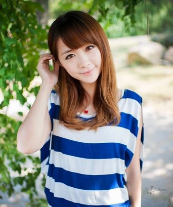 �������ʺ�ʲô���� �������ʺ�б������