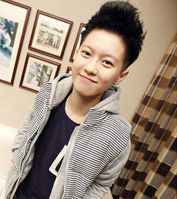 �����������̷����� �����������̷�����