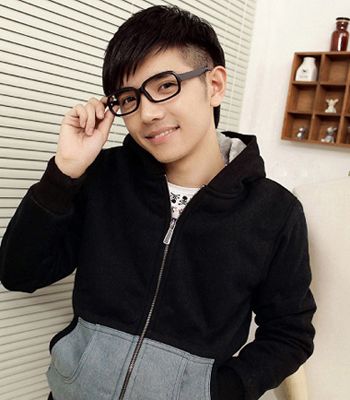 �����������̷����� �����������̷�����