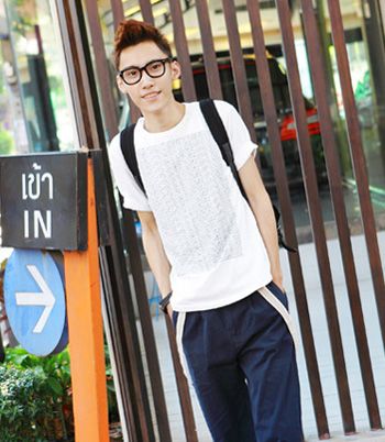 �����������̷����� �����������̷�����