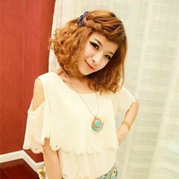 ���ºÿ��Ĳ�ͬ��ʽ��Ы�ӱ跢�� ������Ы�ӱ跢��