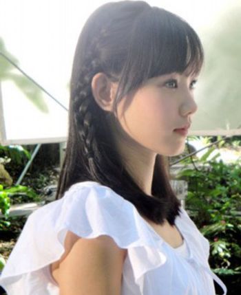 ���ºÿ��Ĳ�ͬ��ʽ��Ы�ӱ跢�� ������Ы�ӱ跢��