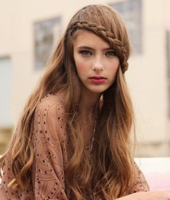 ���ºÿ��Ĳ�ͬ��ʽ��Ы�ӱ跢�� ������Ы�ӱ跢��