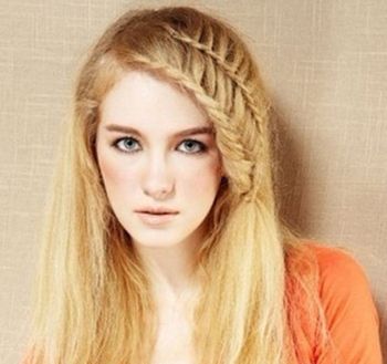 ���ºÿ��Ĳ�ͬ��ʽ��Ы�ӱ跢�� ������Ы�ӱ跢��