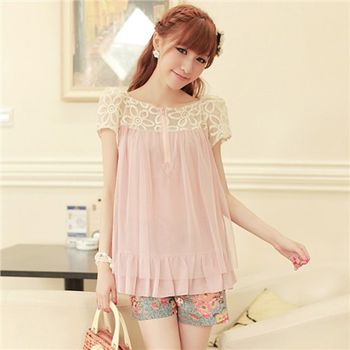 ���ºÿ��Ĳ�ͬ��ʽ��Ы�ӱ跢�� ������Ы�ӱ跢��