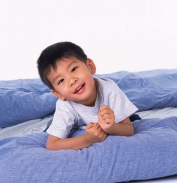 ����������С���Ӽ�ʲô���ͺ� ����С�к�ƽͷ����