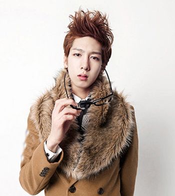 ���������������̷����� ������������ʿ�ʺϵķ���