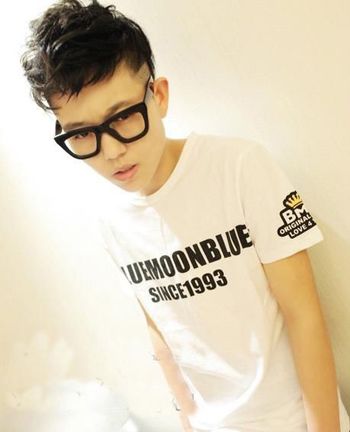 ���������������̷����� ������������ʿ�ʺϵķ���