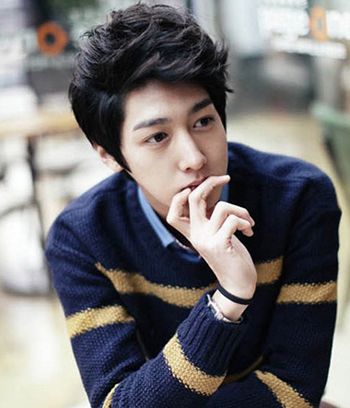 ���������������̷����� ������������ʿ�ʺϵķ���