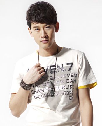 ���������������̷����� ������������ʿ�ʺϵķ���