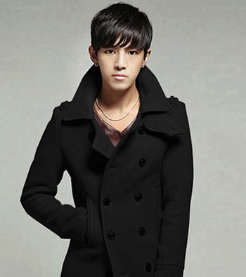 ���������������̷����� ������������ʿ�ʺϵķ���