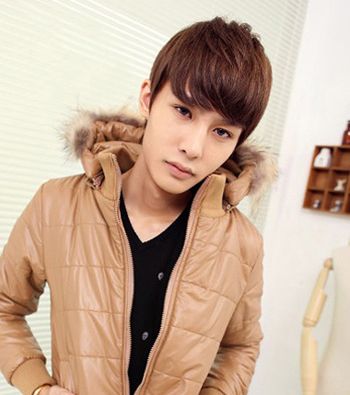 ������ʽboboͷ���� ����bobͷ�����̷���