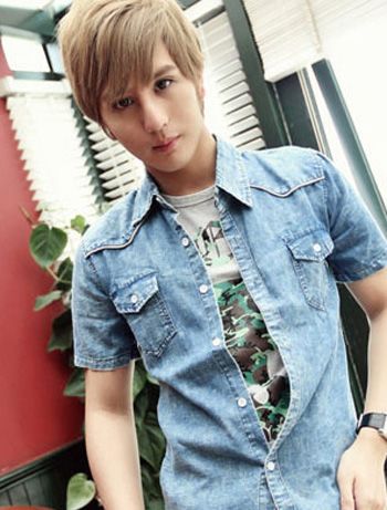 ������ʽboboͷ���� ����bobͷ�����̷���