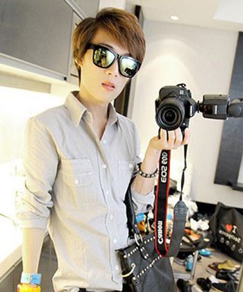 ������ʽboboͷ���� ����bobͷ�����̷���