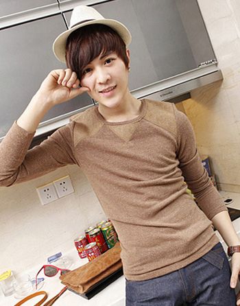 ������ʽboboͷ���� ����bobͷ�����̷���