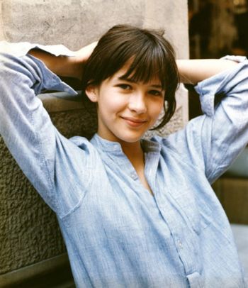 ��������ô����β�� �ʺϹ���������β����