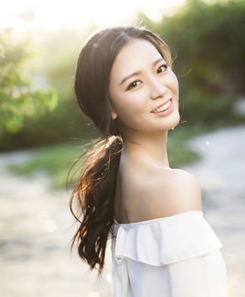 ��������ô����β�� �ʺϹ���������β����