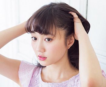 ���ռ���β�������� ������β�跢������