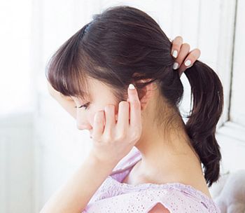 ���ռ���β�������� ������β�跢������