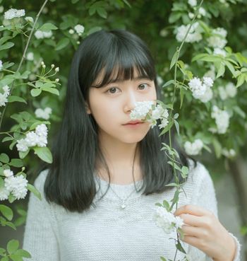 ���ռ���β�������� ������β�跢������