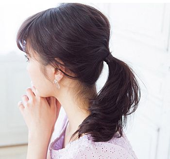 ���ռ���β�������� ������β�跢������