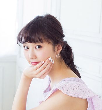 ���ռ���β�������� ������β�跢������