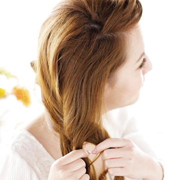 ѧ���̷����ͼ��ɲ��� �ʺϴ�ѧ������ͷ����