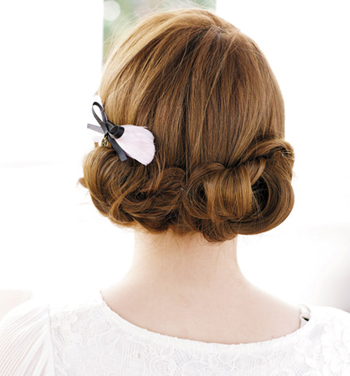 ѧ���̷����ͼ��ɲ��� �ʺϴ�ѧ������ͷ����