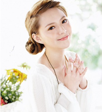 ѧ���̷����ͼ��ɲ��� �ʺϴ�ѧ������ͷ����