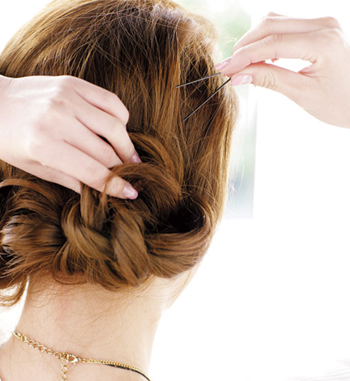 ѧ���̷����ͼ��ɲ��� �ʺϴ�ѧ������ͷ����