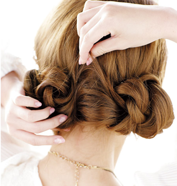 ѧ���̷����ͼ��ɲ��� �ʺϴ�ѧ������ͷ����