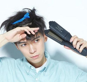 �����������ô�� �������������̵Ĵ���