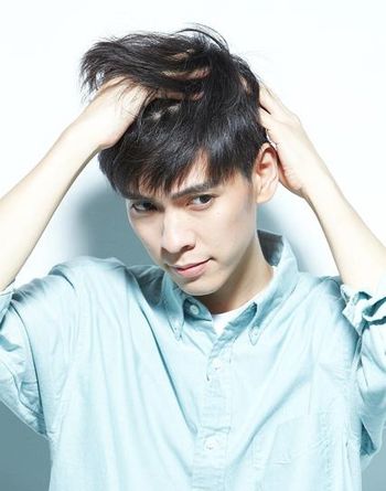 �����������ô�� �������������̵Ĵ���