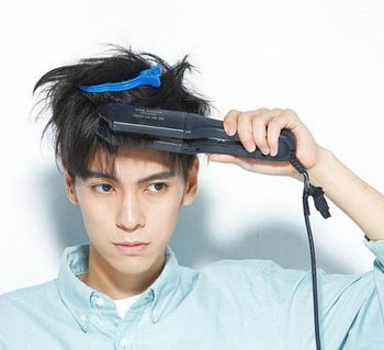 �����������ô�� �������������̵Ĵ���