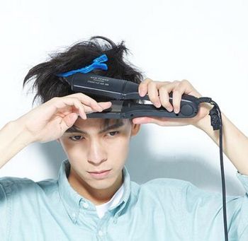 �����������ô�� �������������̵Ĵ���