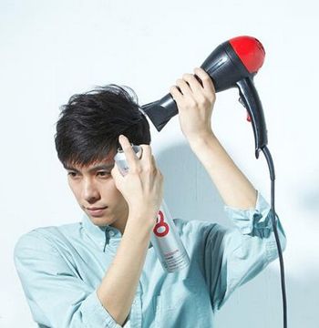 �����������ô�� �������������̵Ĵ���