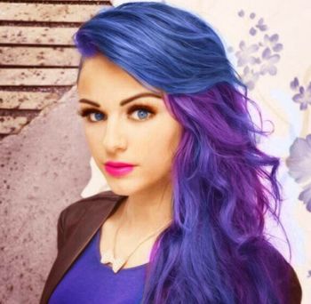 �����ʺ��̾�Ⱦ���� Ů������Ⱦ������ͼƬ