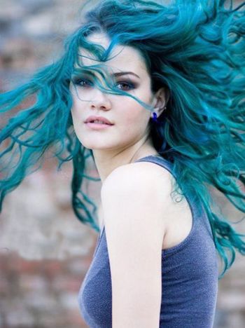 �����ʺ��̾�Ⱦ���� Ů������Ⱦ������ͼƬ