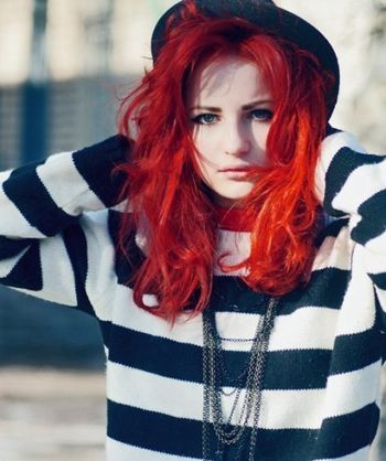 �����ʺ��̾�Ⱦ���� Ů������Ⱦ������ͼƬ