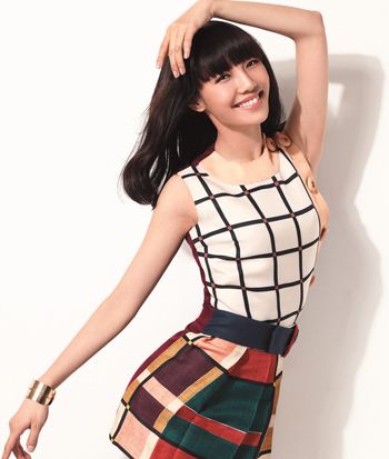 �����ʺ��̷�ô �������ü�ʺ�ֱ�������̷�