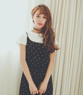 �����ʺ��̷�ô �������ü�ʺ�ֱ�������̷�