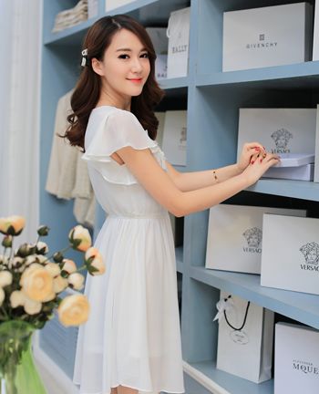 �����ʺ��̷�ô �������ü�ʺ�ֱ�������̷�